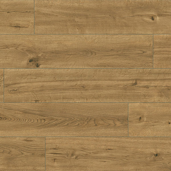 Laminat Diamond 1033 4V - Water Resist Cali Hrast 