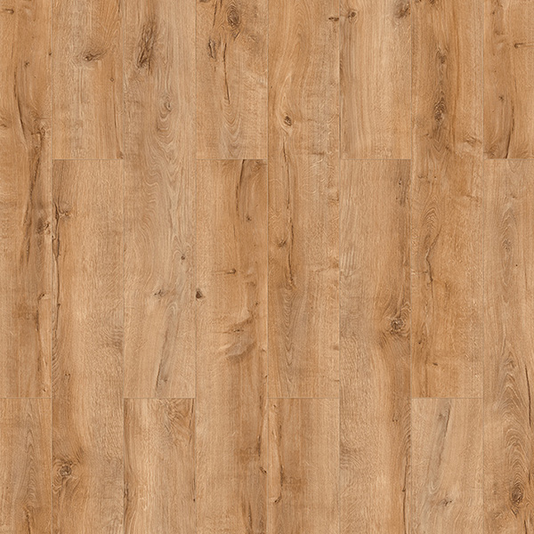 Laminat Water Resist Oak 832 4V Soft brown 