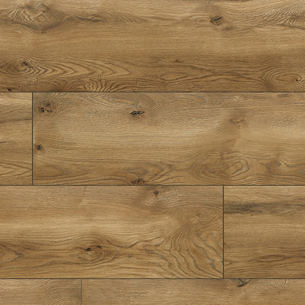 Laminat Harmony 833 4V Avan Oak 