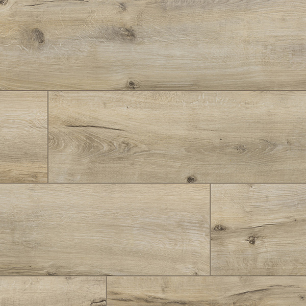 Laminat Harmony 833 4V Trydent Oak 