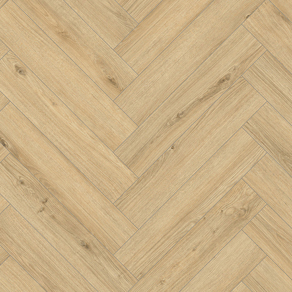 Laminat Ville 1033 4V Cetina Oak 