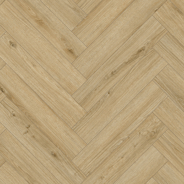 Laminat Ville 1033 4V Juneda Oak 