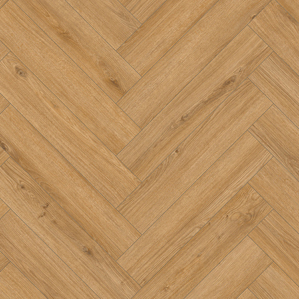 Laminat Ville 1032 4V Prades Oak 