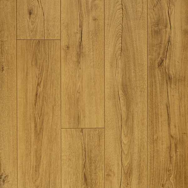 Laminat River 1233 4V - Water Resist Oak Una 