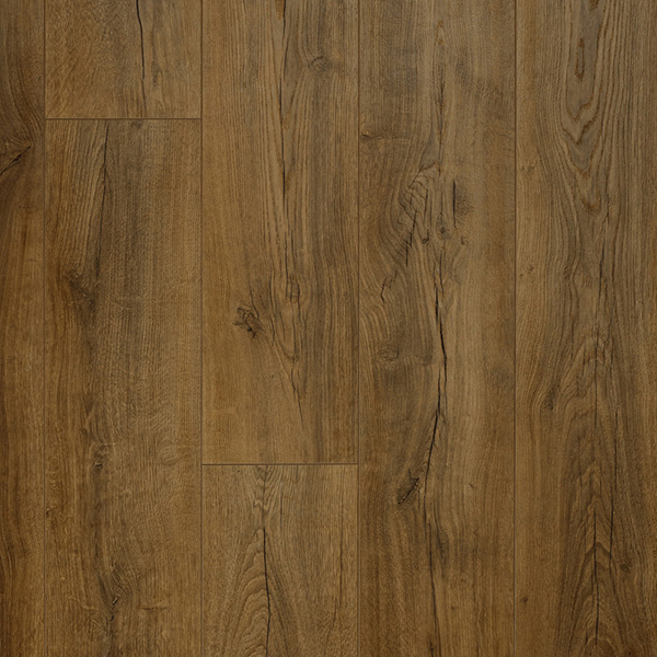 Laminat River 1233 4V - Water Resist Oak Tara 