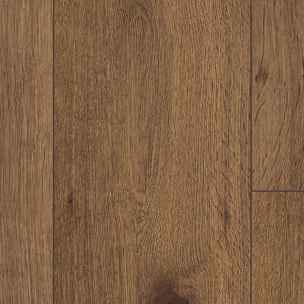 Laminat Journey 731 4v Black Sea Oak 