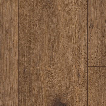 Black Sea Oak