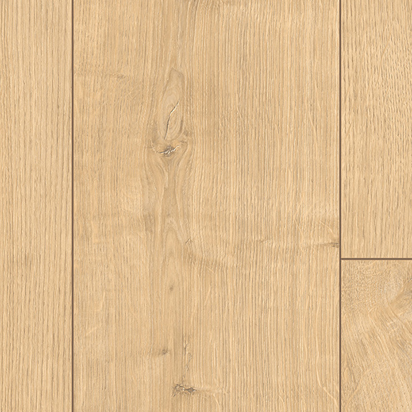 Laminat Journey 731 4v Oak Adriatic 