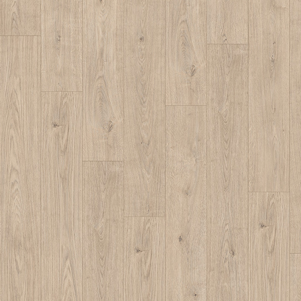 Panonian Oak