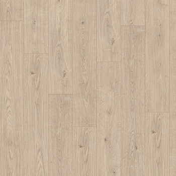 Panonian Oak