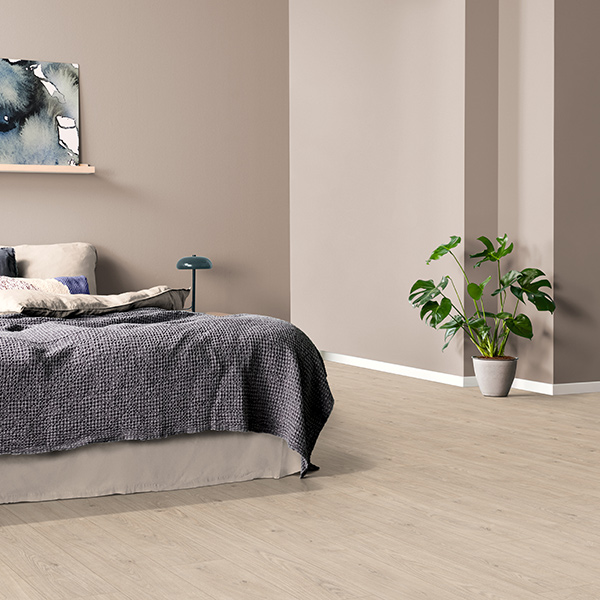 Panonian Oak