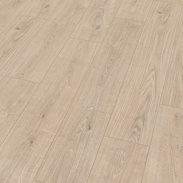 Panonian Oak