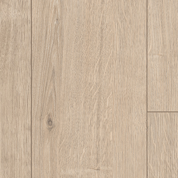 Laminat Journey 731 4v Panonian Oak 