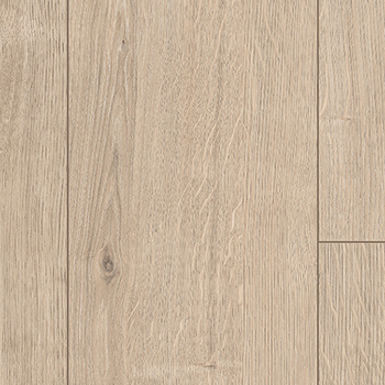 Panonian Oak