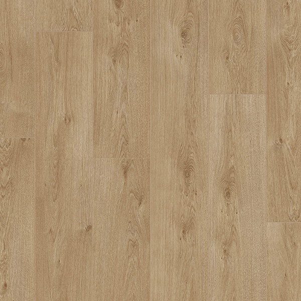 Laminat My Step 832 4v Natural Beige Oak 