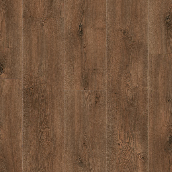 Laminat Tradition 1033 4v Wadi Rum Oak 