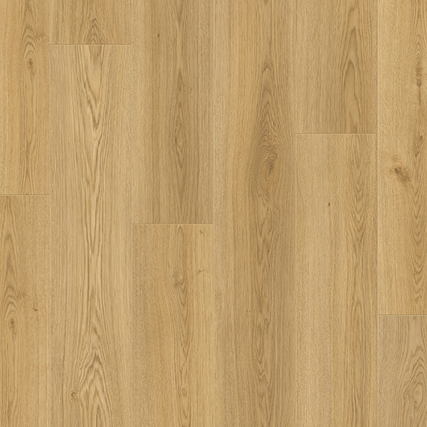 Laminat Tradition 1033 4v Caspian Oak 