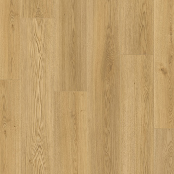 Caspian Oak