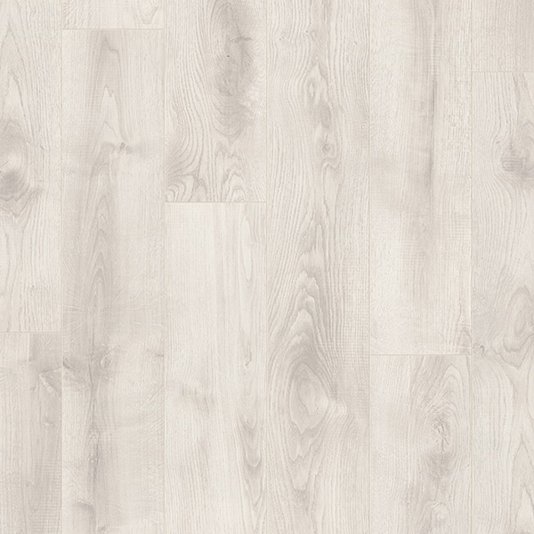 Laminat Tradition 1033 4v Lipica Oak 