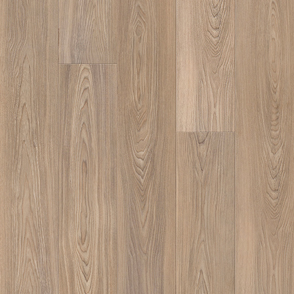 Laminat Infinite 1033 4V Oak Horizon 