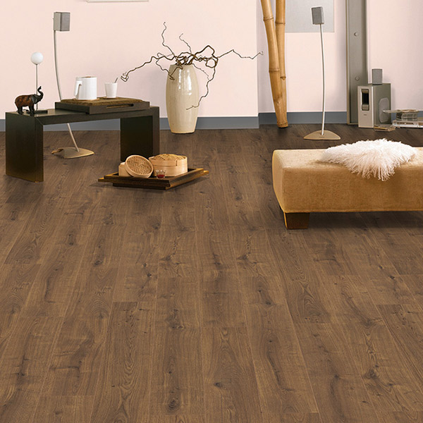 Tundra Oak Autumn