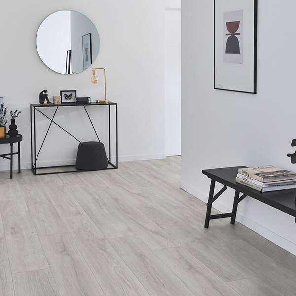 Empire Oak Grey