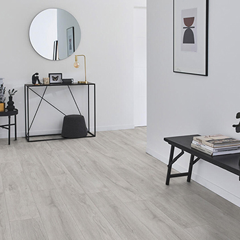 Empire Oak Grey