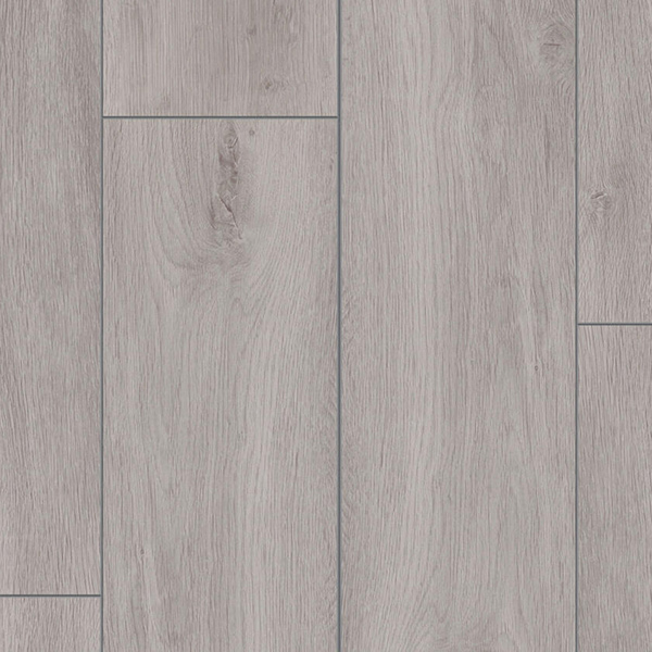 Laminat Easy Line 832 4v Empire Oak Grey 