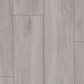 Empire Oak Grey