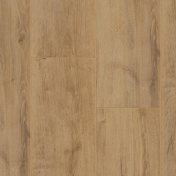 Laminat Easy Line 832 4v Turnberry Oak Nature 