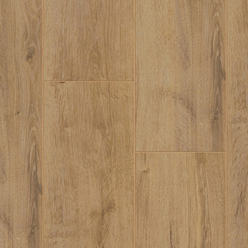 Turnberry Oak Nature