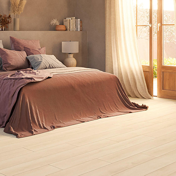 Sierra Oak Beige