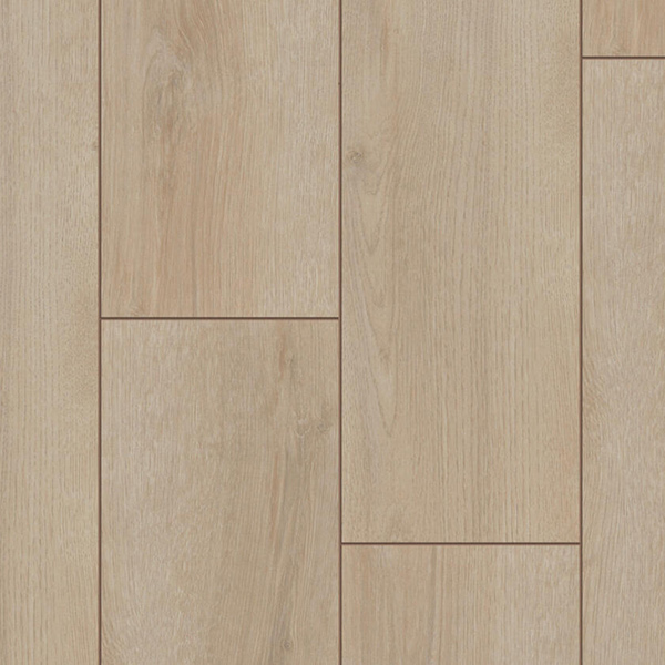 Laminat Easy Line 832 4v Sierra Oak Beige 