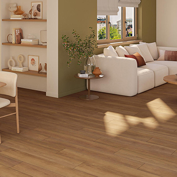 Kingsley Oak Beige