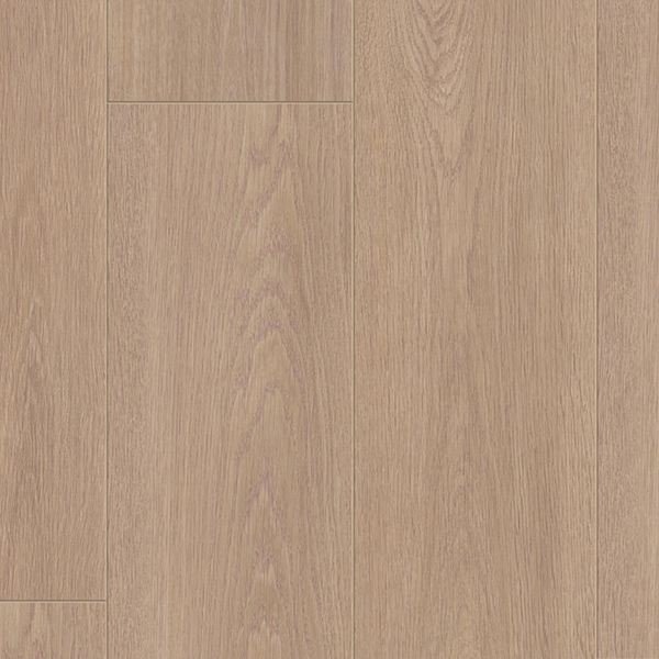 Laminat Easy Line 832 4v Kingsley Oak Beige 