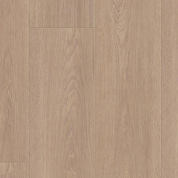 Kingsley Oak Beige