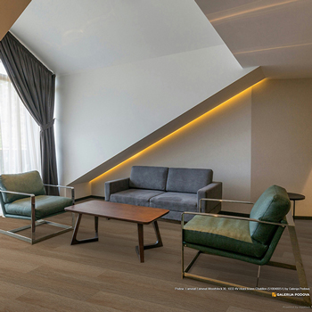 Hrast braon Chatillon