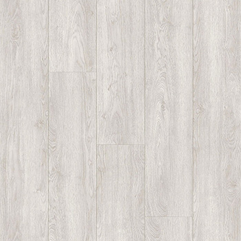 Hrast Trend Beige