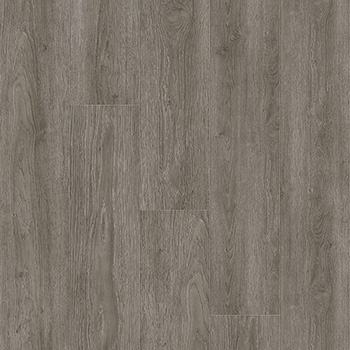 Hrast Trend Cold Brown