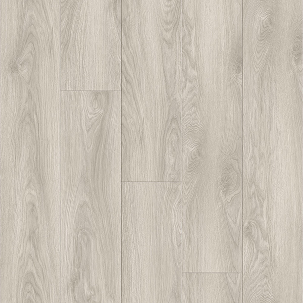 Dizajn ploče (LVT) Modulart Hrast Origin Cool Beige 