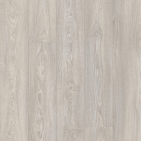Dizajn ploče (LVT) Modulart 7 Oak Street Grey 