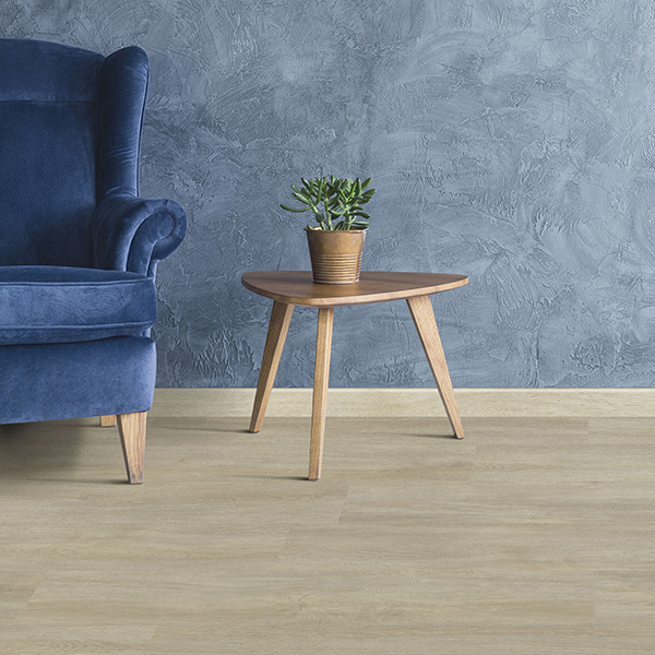 Oak Elegant Sand