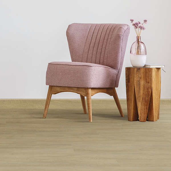 Oak Elgant Warm Beige