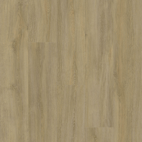 Dizajn ploče (LVT) Modulart 7 Oak Elegant Nature 