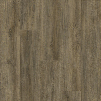 Oak Elegant Cold Brown