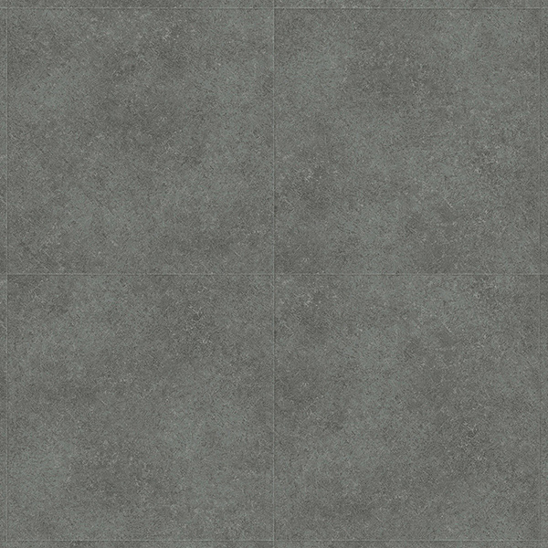 Dizajn ploče (LVT) Modulart 7 Texton Dark Grey 