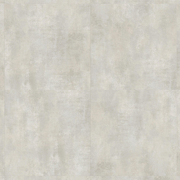 Dizajn ploče (LVT) Modulart 7 Beton Cold Beige 