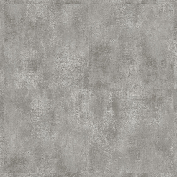 Dizajn ploče (LVT) Modulart 7 Beton Grey 