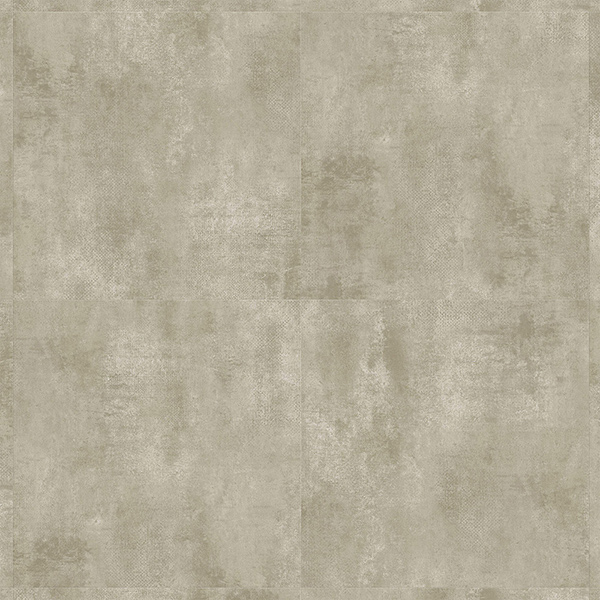 Dizajn ploče (LVT) Modulart 7 Beton Stone Brown 