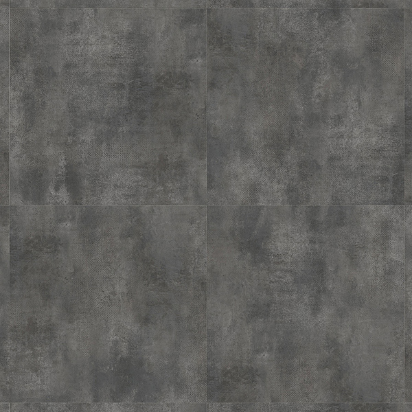 Dizajn ploče (LVT) Modulart 7 Beton Dark Grey 